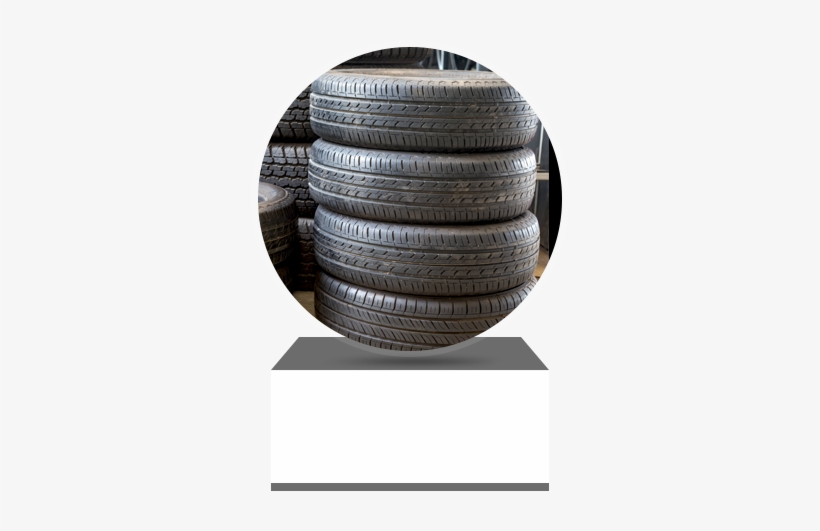 Professional Auto Repair Services - Tire, transparent png download