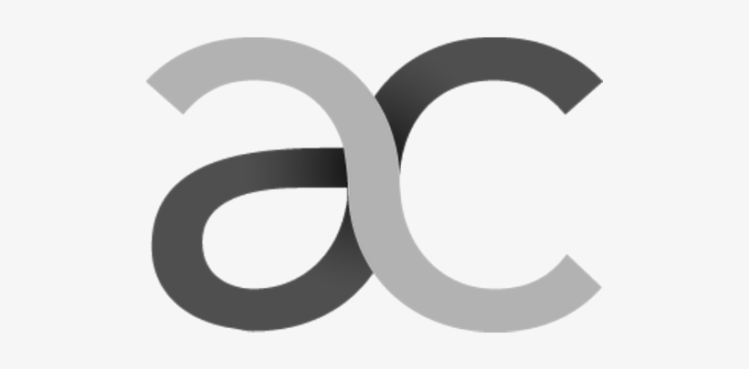Follow By Email - A&c, transparent png download