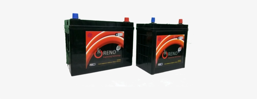 Oreno Car Batteries - Tool, transparent png download