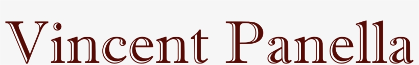 Rnk Shops Boats & Palm Trees Melamine Platter (personalized), transparent png download