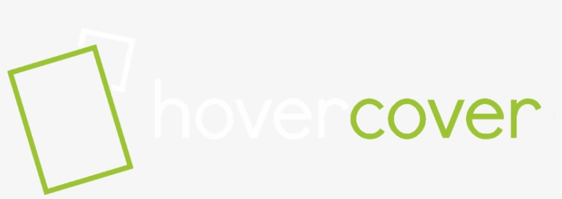 Hovercover - Parallel, transparent png download