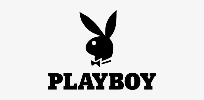 Report Abuse - Play Boy, transparent png download