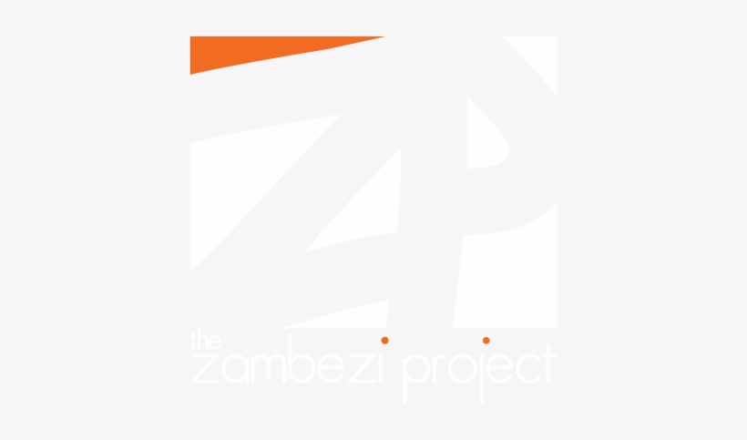 The Zambezi Project - Art, transparent png download