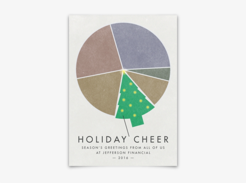 4th Quarter Cheer, transparent png download