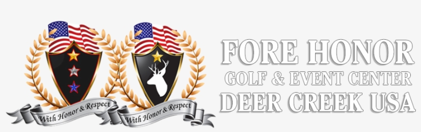 Welcome To Our Full-service Golf Course, Where Guests - Congratulate Daughter On Air Force Promotion To Senior, transparent png download