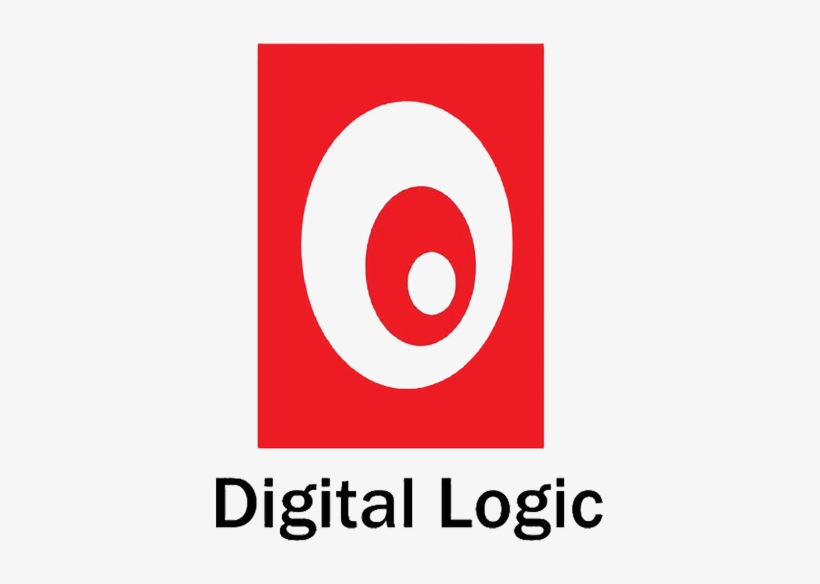 Manifeste Des Ecologistes Atterres, transparent png download