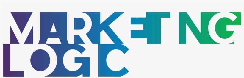 Marketing Logic Marketing Logic - Marketing Logic, transparent png download