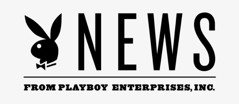 Play Boy, transparent png download