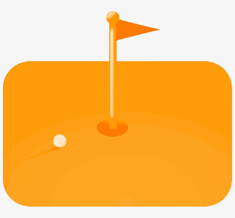 Mb Image/png, transparent png download