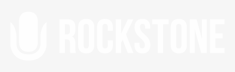 Follow Us - Black Friday, transparent png download