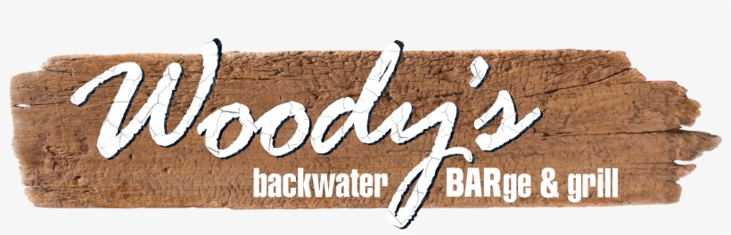 Scallywags Pirate Adventures Is A Proud Member Of The - Woody's Bar And Grill Erie, transparent png download