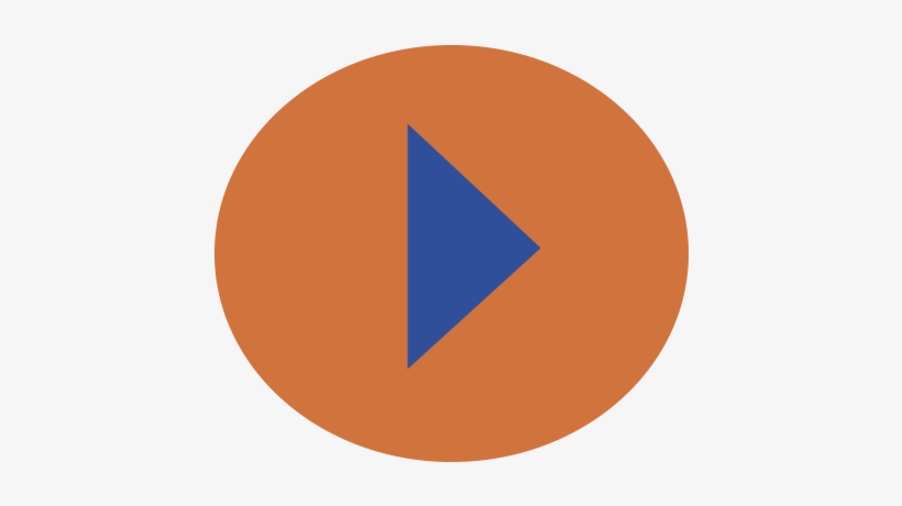 Order On The Website Of Your Choice In Europe And The - Circle, transparent png download