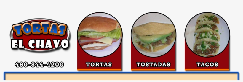 Tortas El Chavo, transparent png download