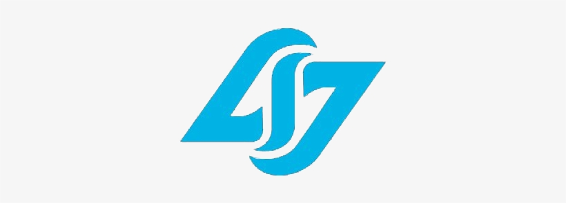 Counter Logic Gaminglogo Square - Counter Logic Gaming Png, transparent png download