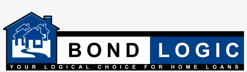 Who's Buying Executive Summary Of Household Spending, transparent png download