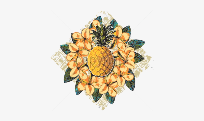 X And Hibiscus Pocket Png Home - Rosemallows, transparent png download