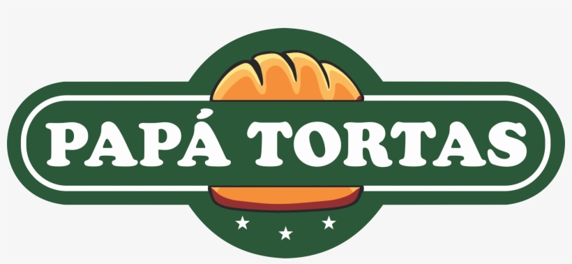Papa Tortas Suc - Trattoria Cucina Italiana, transparent png download