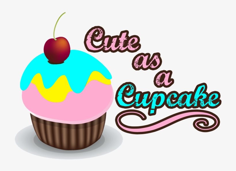 Cupcake Vector, transparent png download