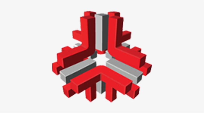 Industrial Logic - Industrial Logic Logo, transparent png download