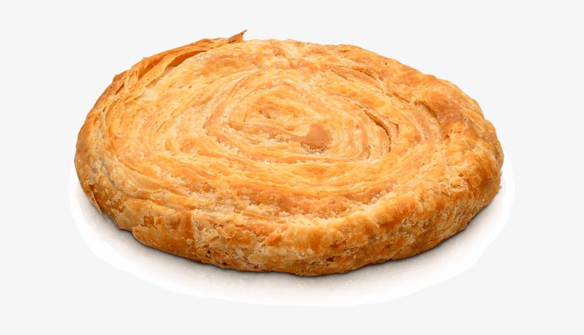 Quick View - Butter, transparent png download