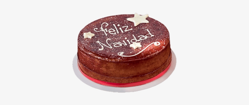 Tortas - Chocolate Cake, transparent png download