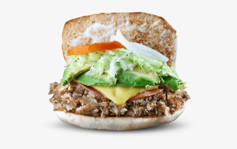 Lomo Y Lomo Especial - French Fries, transparent png download