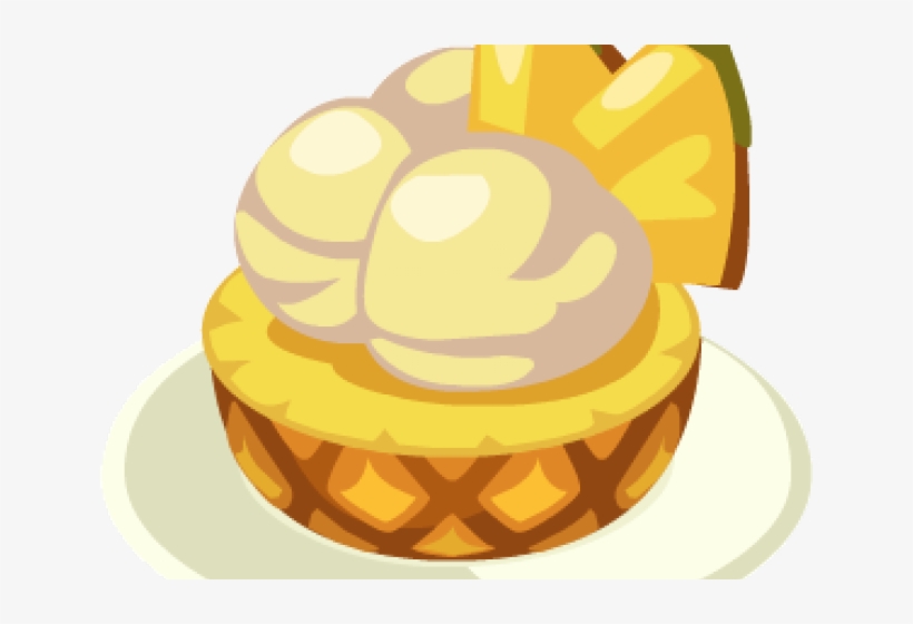 Auckland, transparent png download