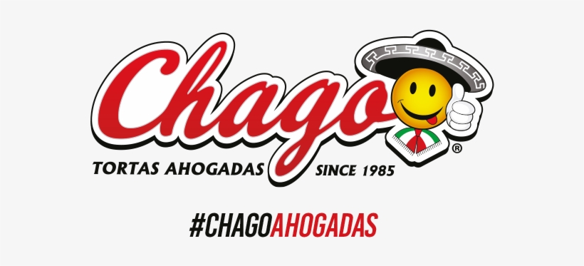 Copyright Chago Tortas Ahogadas - Torta Ahogada, transparent png download