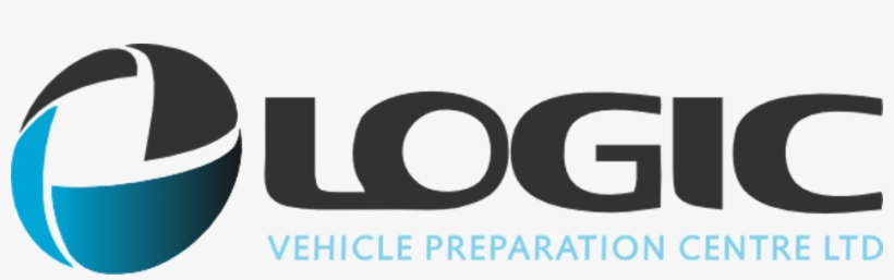 Logic Vehicle Preparation Centre - Puerto Paralelo De Impresora, transparent png download