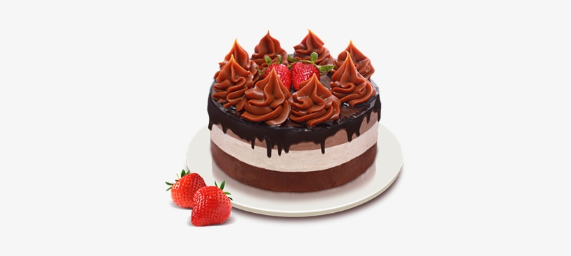 Tortas & Postres - Ice Cream, transparent png download