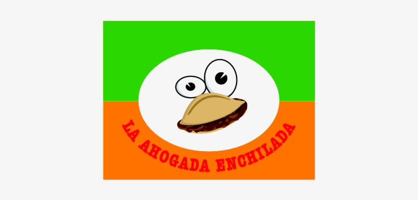Premium Vectors - Torta Ahogada Dibujo, transparent png download