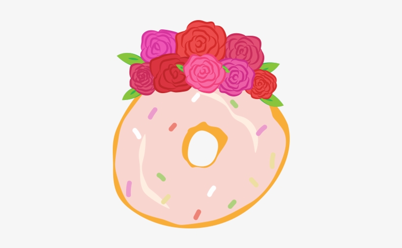 Dyt Pink 4 - Illustration, transparent png download