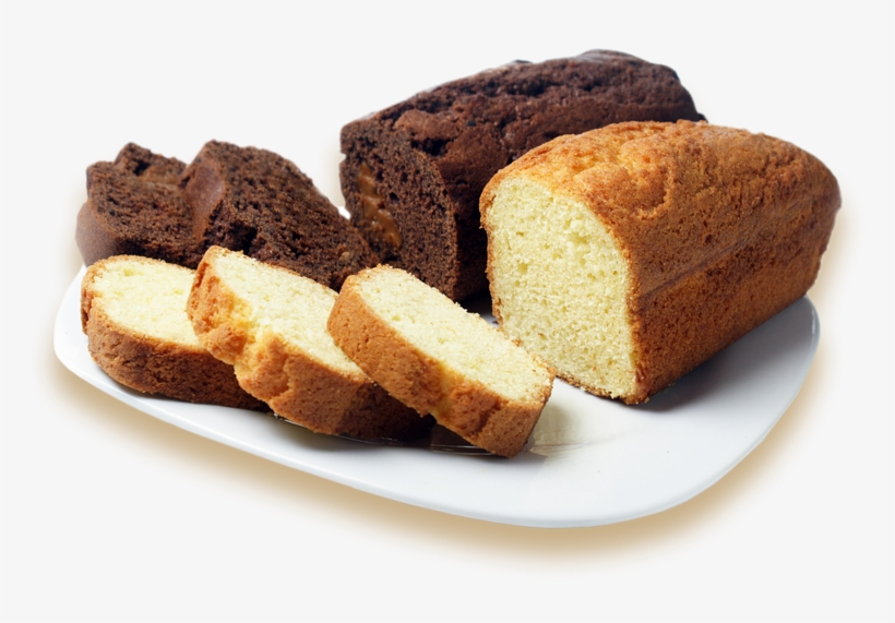 Clementina ○๋• Tortas & Dulces - Tea Pot, Newness Polished Stainless Steel Teapot With, transparent png download