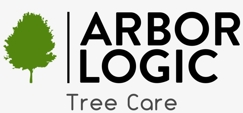 Arbor Logic Logopng - Arts Council England Logo, transparent png download