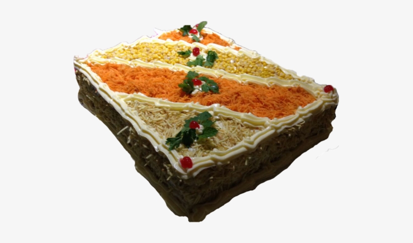 Carrot Cake, transparent png download