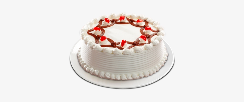 Tres Leches Cake, transparent png download
