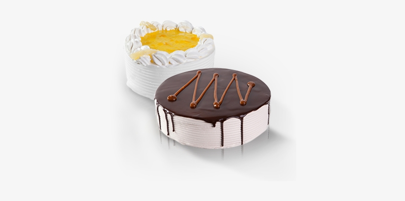 Torta Chilena - Chocolate Cake, transparent png download