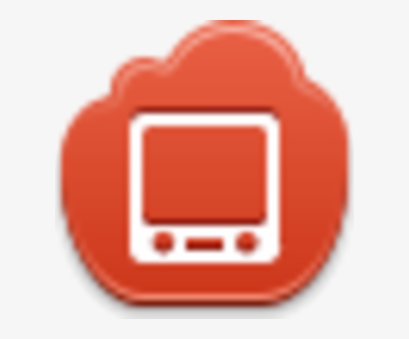 There Is 53 Youtube Play Icon Free Cliparts All Used Green Youtube Download Icon Transparent Png 600x600 Free Download On Nicepng