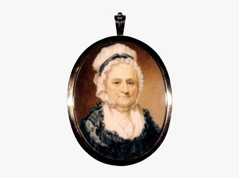 Twilight Years At Mount Vernon - Important Thing Did George Washington Do, transparent png download
