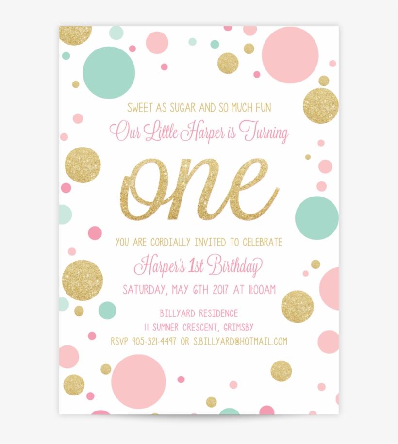 Birthday59 - Portable Network Graphics, transparent png download