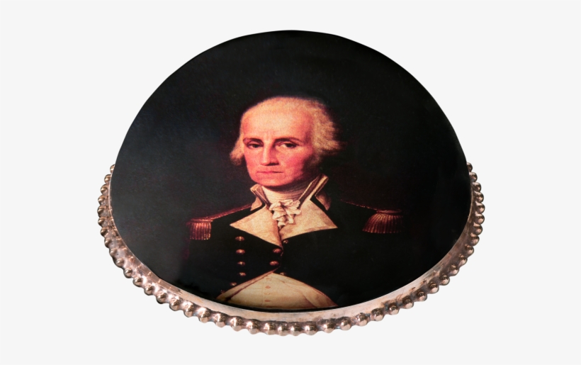 More Views - White House, transparent png download