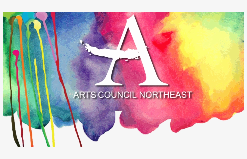 Graphic Design, transparent png download