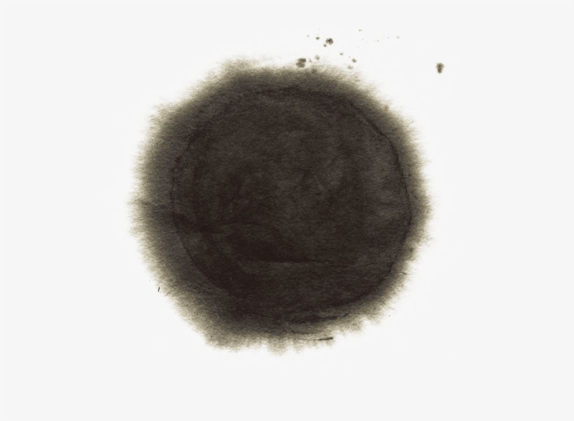 Splash Drop Spot Dot Paint Watercolor 4asno4i - Watercolor Painting, transparent png download