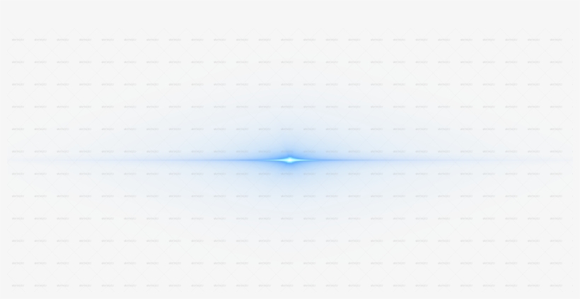10 High Quality Flares - Paper, transparent png download