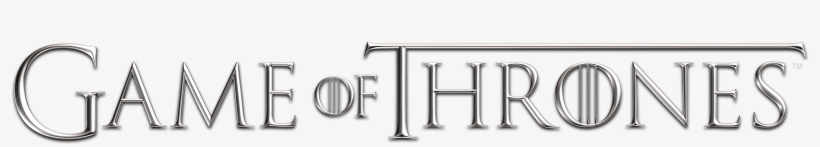 Logo Game Of Thrones - Game Of Thrones - Daenerys & Drogon Statuette, transparent png download