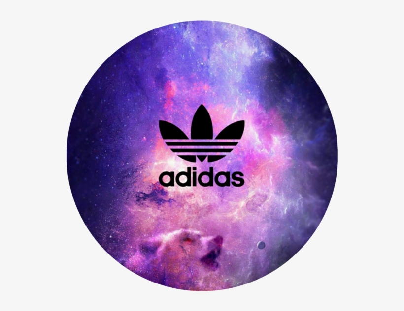 Download Adidas Pop Grip - Fond D Écran Addidas - HD Transparent PNG ...
