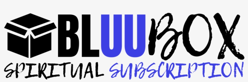 Websiteheader Subscribepage, transparent png download