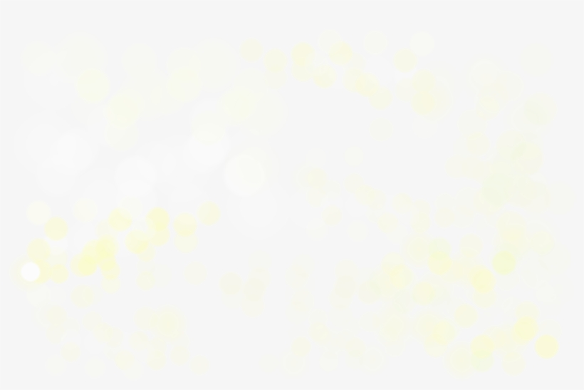 Transparent Bokeh Effect Png, transparent png download