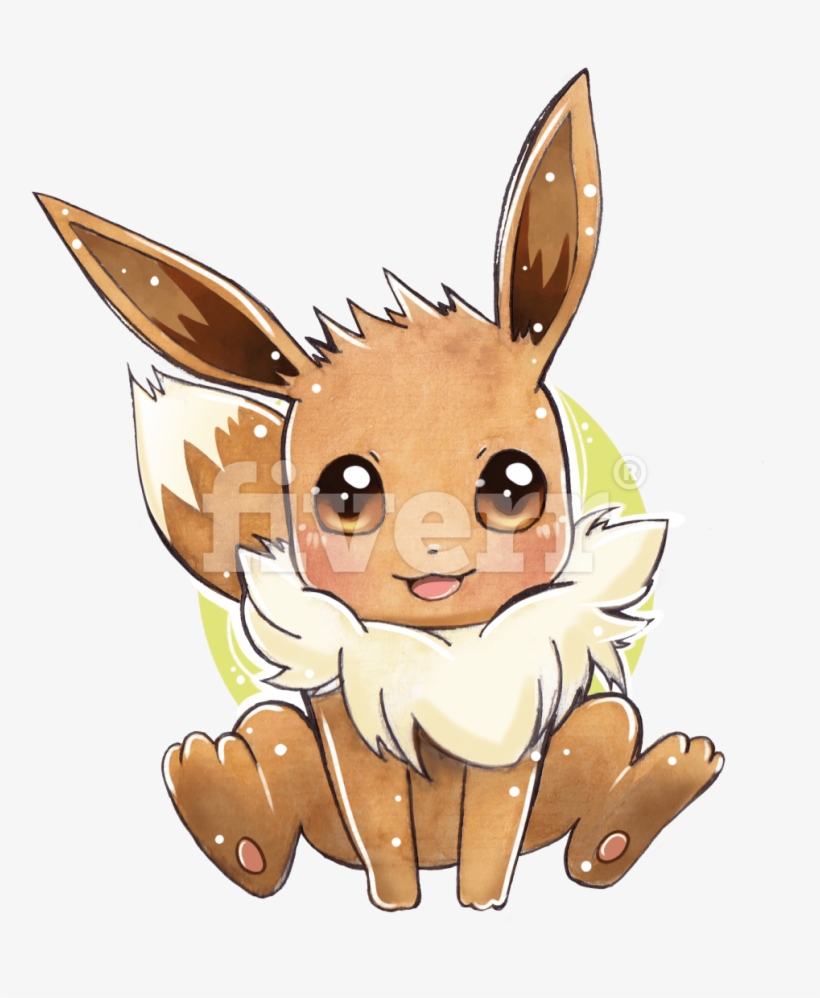 Cartoon, transparent png download