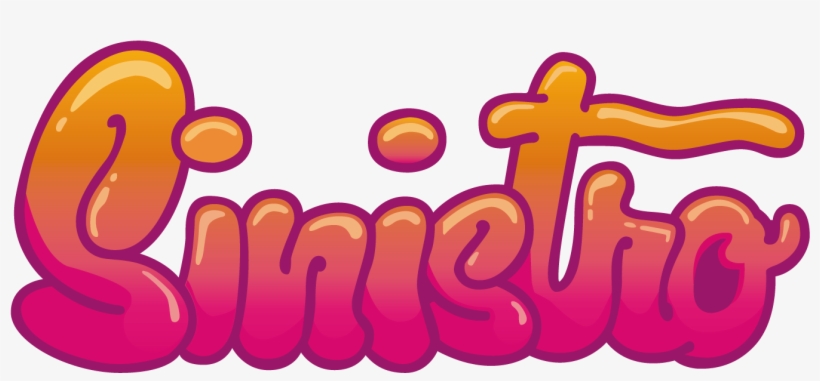 Stickers Para Instagram Sinistro - Stickers Instagram Png, transparent png download